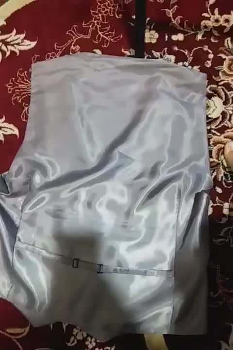 کت و شلوار پسرانه|لباس|شیراز, ده پیاله|دیوار