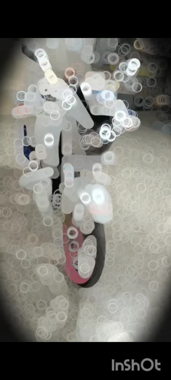 موتورسیکلت|موتورسیکلت|فامنین, |دیوار