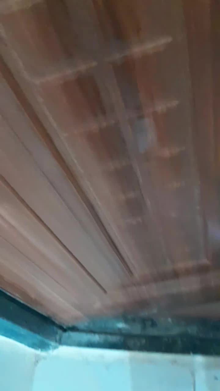 ۶واحد سوییت سویت مبله دربست درقم / نوساز باپارکینگ|اجارهٔ کوتاهمدت آپارتمان و سوئیت|قم, شهرک فاطمیه|دیوار