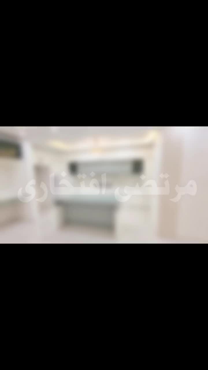 160متر الهیه،تک واحدی،طراحی ترکیبی افتخاری|فروش آپارتمان|مشهد, الهیه|دیوار