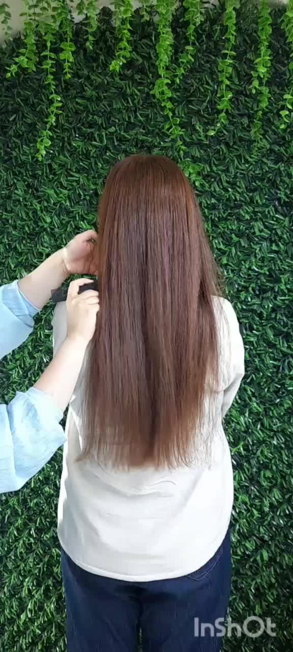 سالن زیبایی شاهکار|خدمات آرایشگری و زیبایی|آباده, |دیوار
