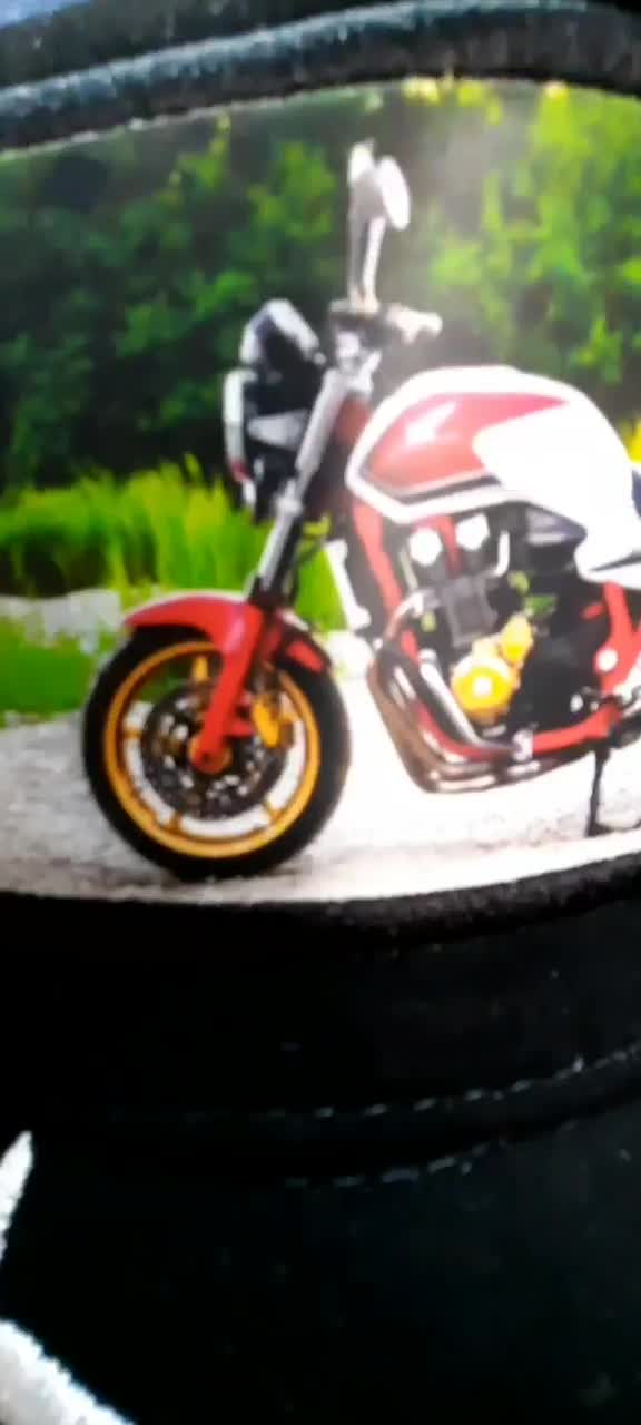 کلاه سی بی 1300 مخصوص عشق بازا|لباس|اصفهان, شیخ طوسی|دیوار