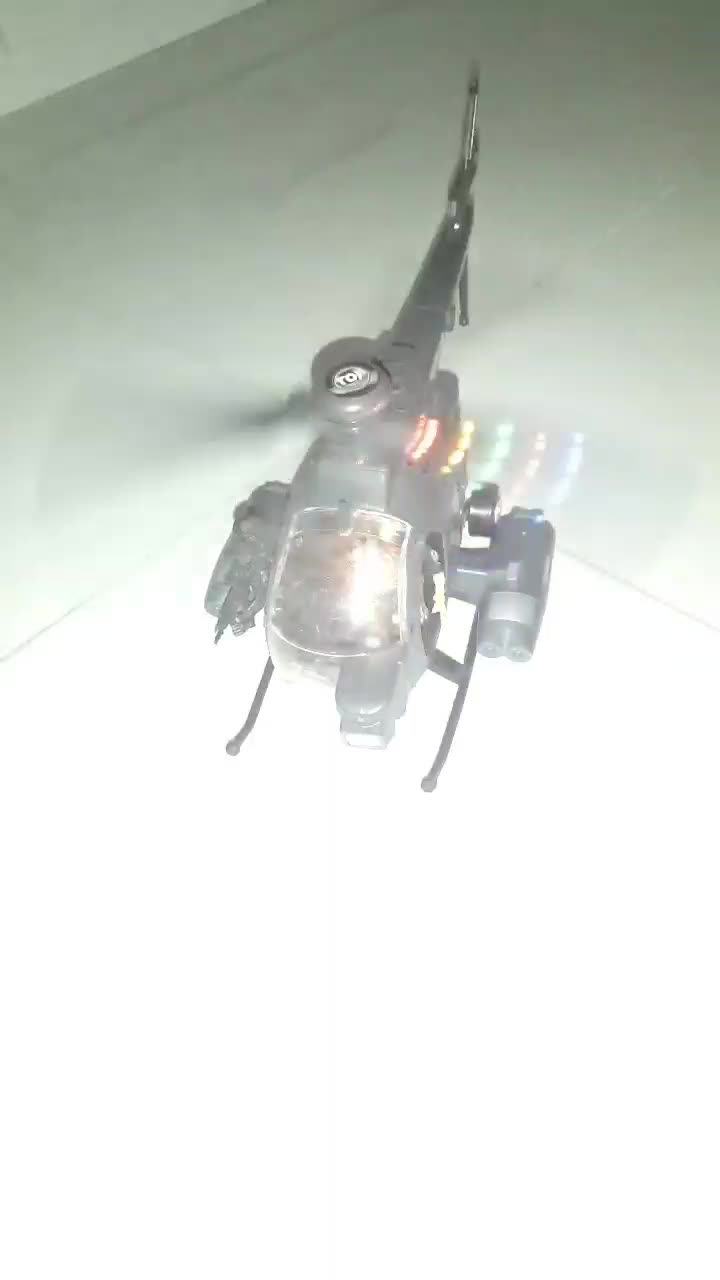 فوتبالدستی،هلیکوپتر،تاب،اغوش،لباس بچگانه|ورزش‌های توپی|مشهد, ابوذر|دیوار