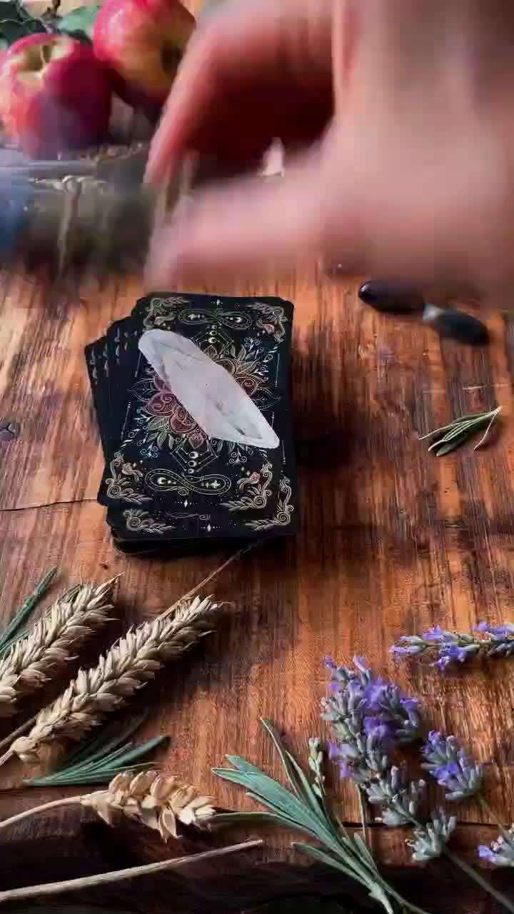 فال جادویی|خدمات پذیرایی، مراسم|بروجن, |دیوار