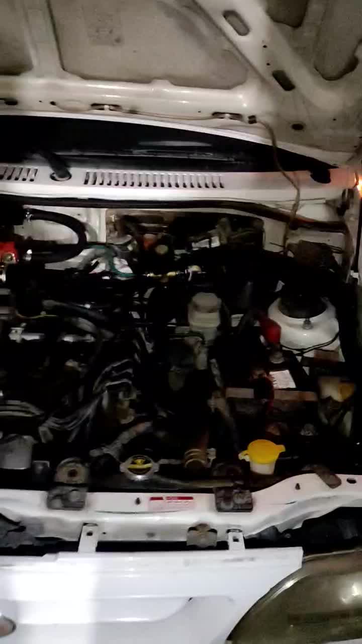 نمایندگی مجاز فنی مهندسی CNGتقوی (مرودشت)|خدمات موتور و ماشین|مرودشت, بیست متری بیمارستان|دیوار