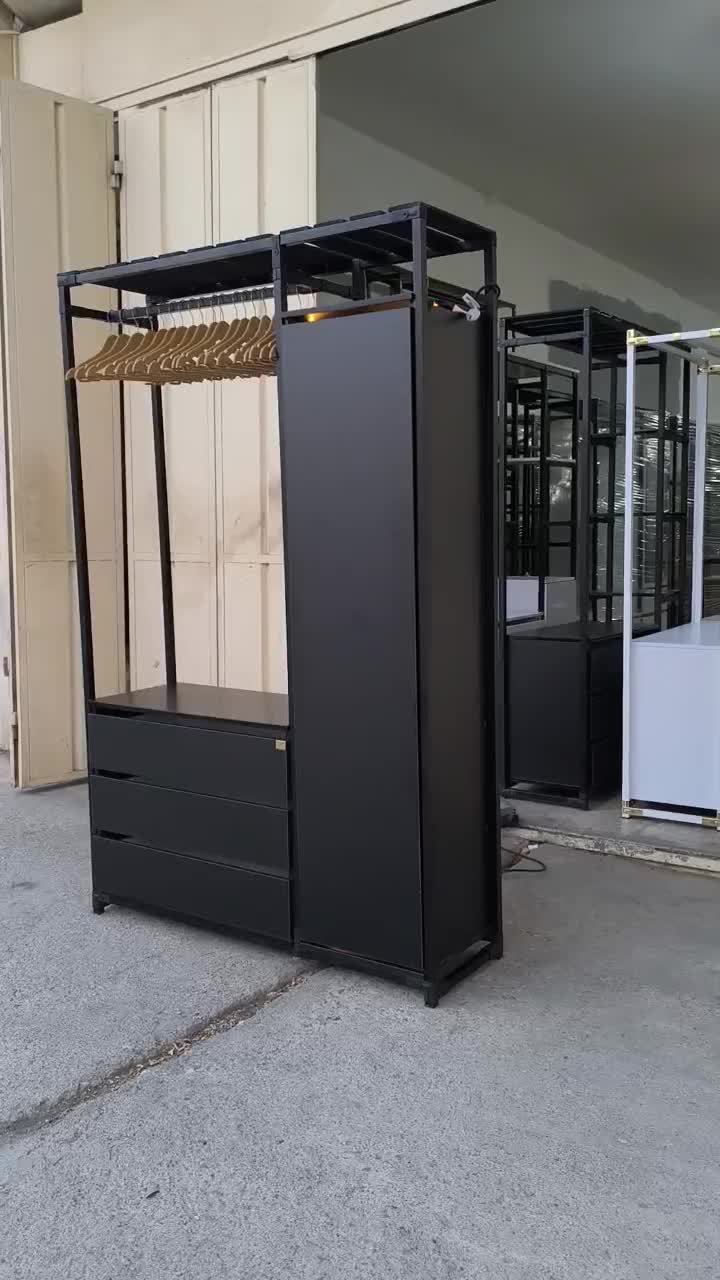 رگال/دراور/کمد/کشو/ کد 041|جاکفشی، کمد، دراور|خرم‌آباد, |دیوار