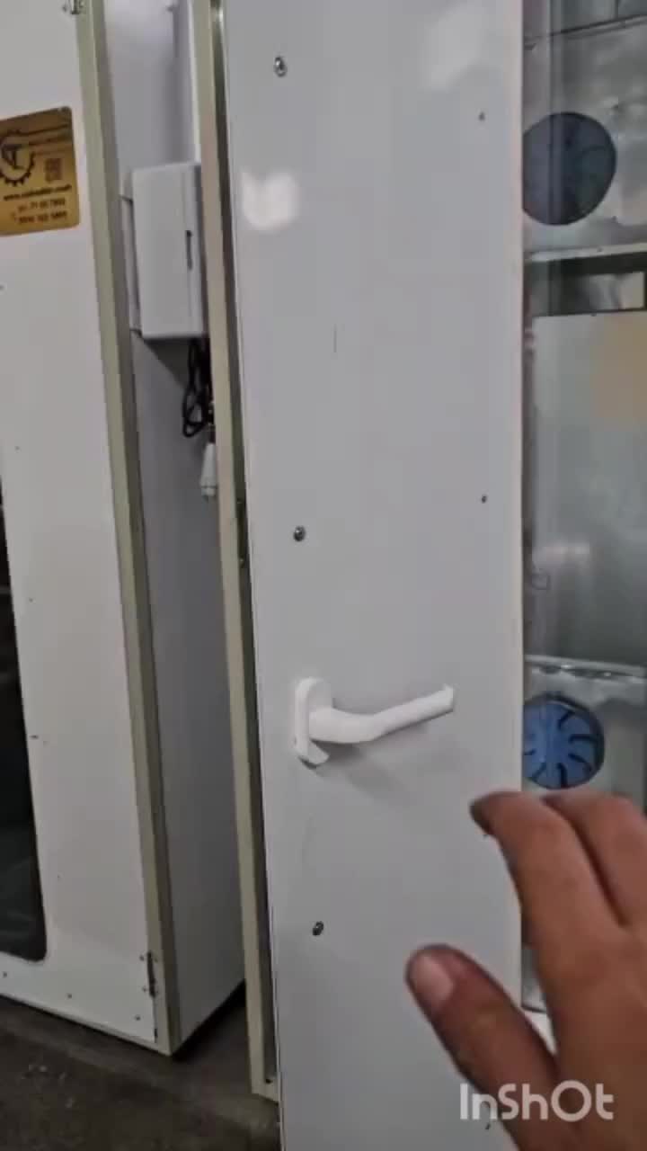 دستگاه خشک کن میوه انگور سیب سبزی d400gtگازی|ماشینآلات صنعتی|میاندوآب, |دیوار