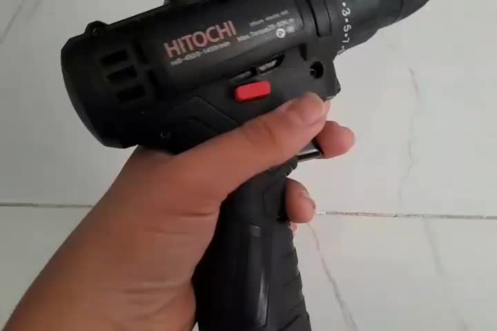 دلر شارژی ،، پیچ گوشتی شارژی|ابزارآلات|دامغان, |دیوار