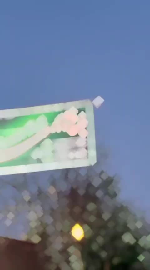 اجاره باغ وتالار|خدمات پذیرایی، مراسم|اصفهان, سرتاوه|دیوار