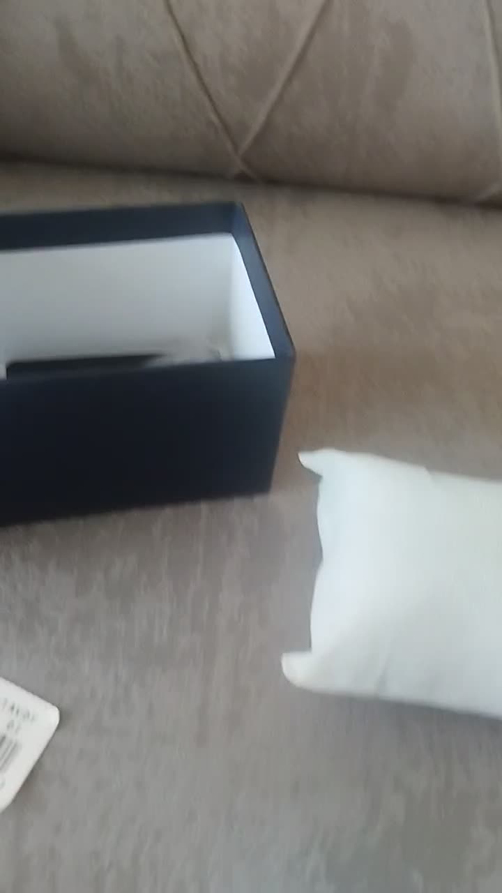 ساعت کاسیو باطری سه ساله|ساعت|شیراز, شهرک مخابرات|دیوار