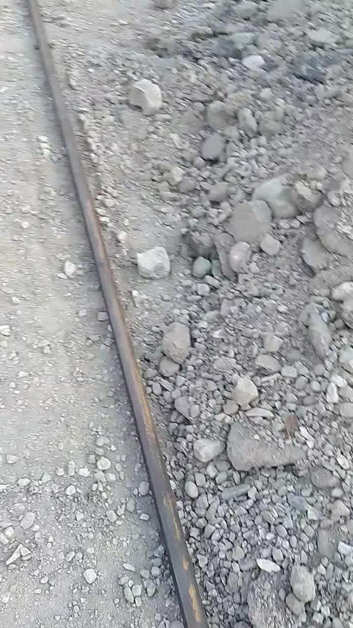 جوشکاری سیارشیروانی وپوشش انواع سوله،خرپاسازی|خدمات پیشه و مهارت|پرند, فاز ۱|دیوار