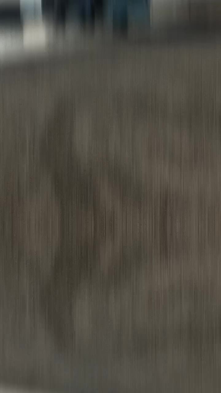 اتوبوس اسکانیا شهری مدل ۹۰سند آزاد|خودرو سنگین|تهران, فرحزاد|دیوار