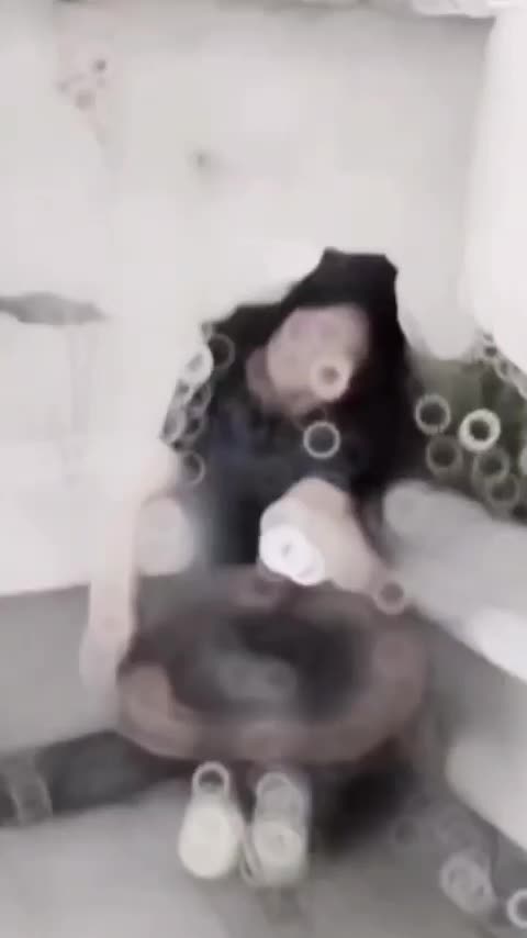 عرضه مستقیم ظروف چوبی و پذیرایی|ظروف سرو و پذیرایی|شیراز, شهرک گلشن|دیوار