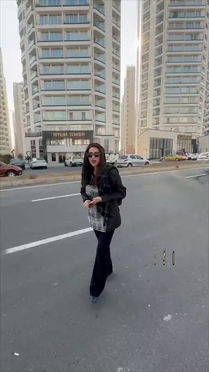 پیش فروش برج لوکس تریتیوم چیتگر/۱۰۰ تا۲۲۰متر/استخر|پیشفروش املاک|تهران, گلستان (شهرک راه آهن)|دیوار