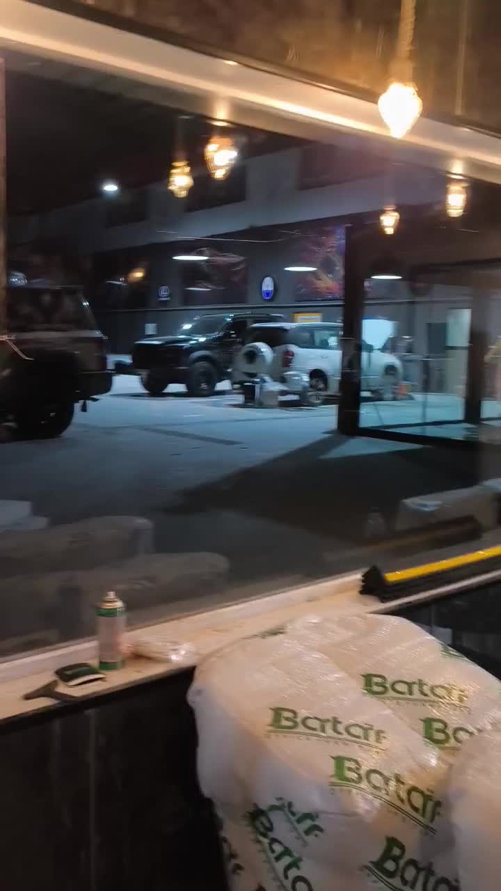 استخدام حسابدار و منشی خانم|استخدام مالی، حسابداری، حقوقی|تهران, اتحاد|دیوار