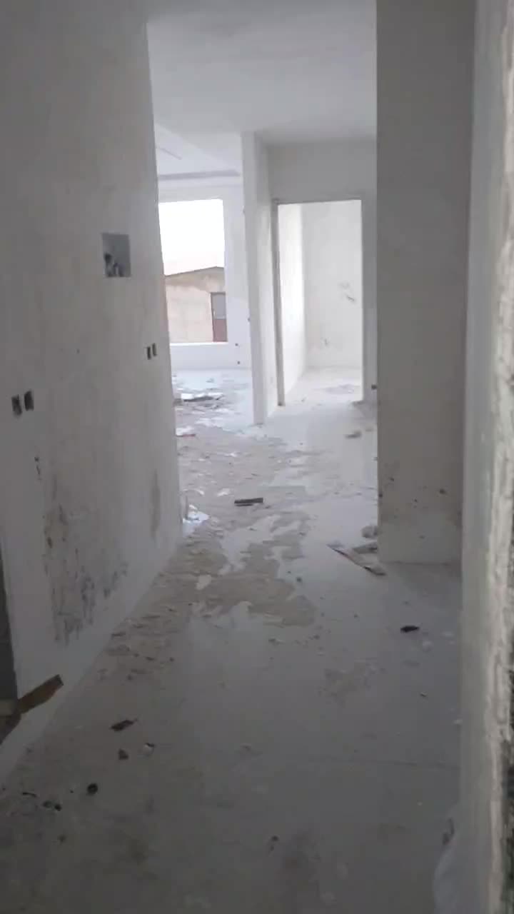 فروش و پیش فروش آپارتمان شهرک شهرداری|فروش آپارتمان|اسدآباد, |دیوار