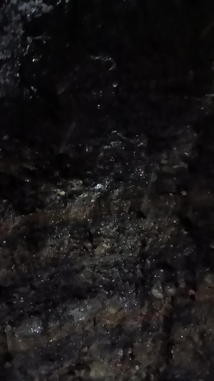 تخلیه چاه فاضلاب مقنی چاه کن لوله بازکنی حفر ه چاه|خدمات پیشه و مهارت|تهران, سهروردی|دیوار