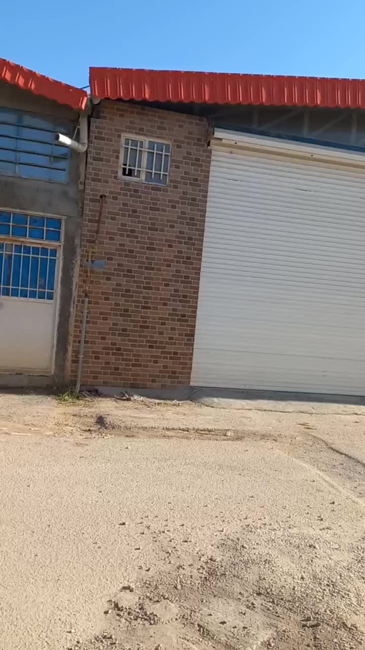 اجاره سوله ۲۵۰|فروش دفتر صنعتی، کشاورزی، تجاری|بجنورد, |دیوار