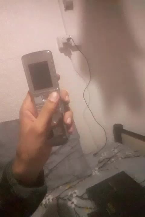NOKIA 8800 sirocco|موبایل|تهران, فلسطین (میدان انقلاب)|دیوار