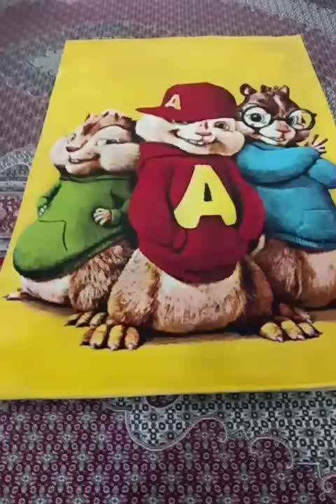 گلیم|گلیم، جاجیم، گبه|بندرعباس, |دیوار