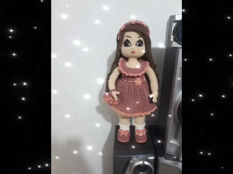 هنردست|اسباب‌‌بازی|مشهد, انقلاب|دیوار