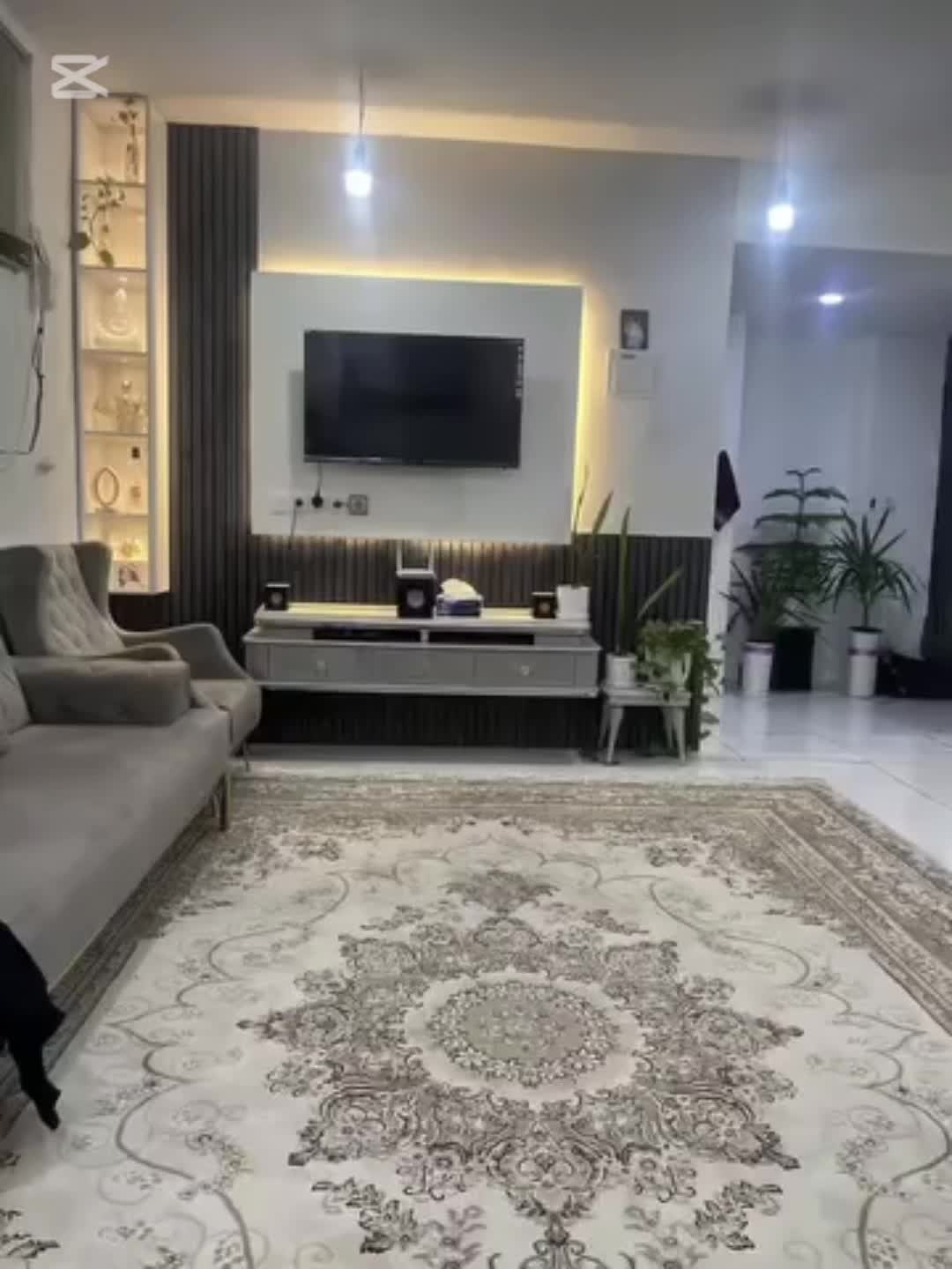 فروش فوری واحدهمکف|فروش آپارتمان|شوشتر, |دیوار