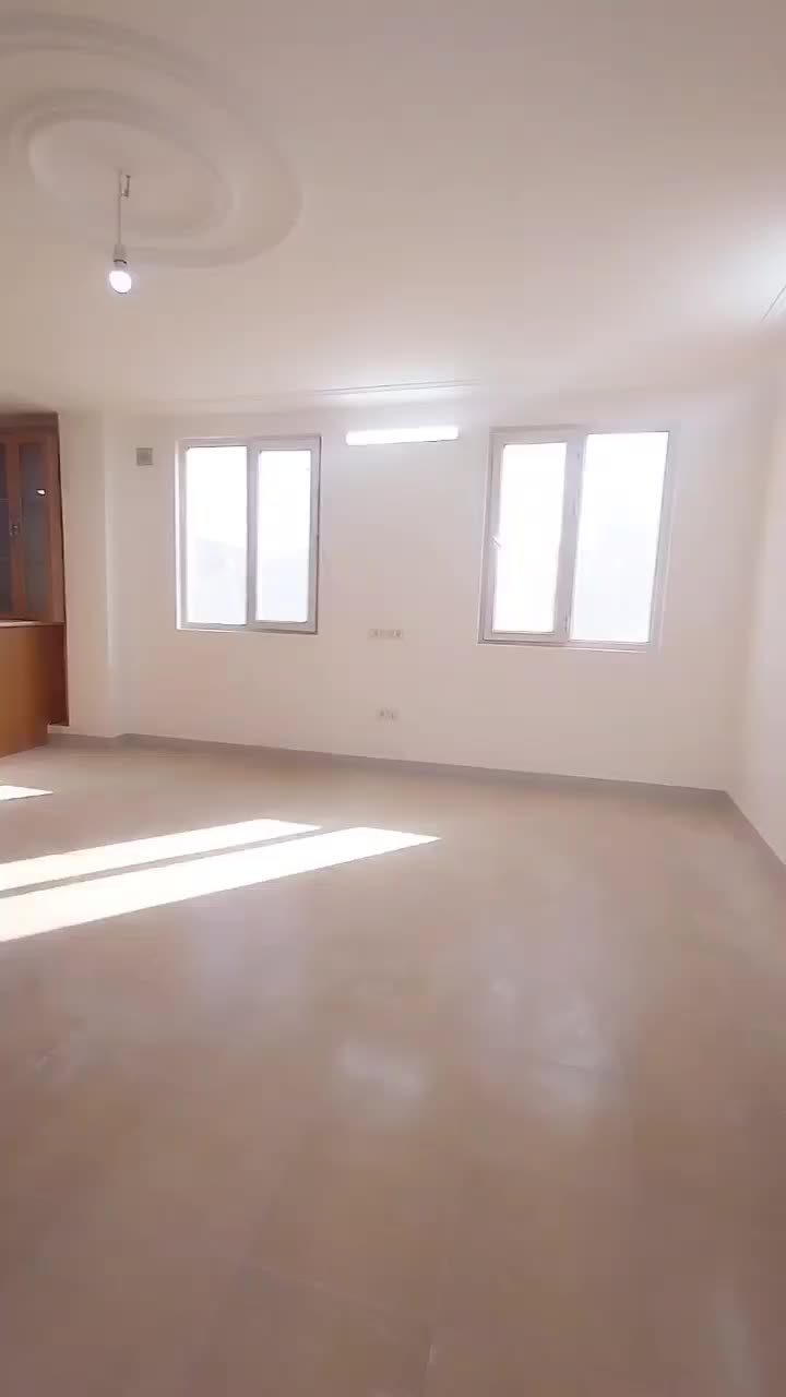 فروش ۸۷ متری /۲خواب/تک واحدی/فقط۱۴۰۰نقدی|فروش آپارتمان|ساوه, |دیوار