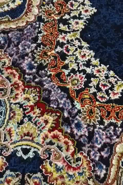 جفت ۴ متری ۲۲۵ در ۱۵۰  ۷۰۰ شانه|فرش|تهران, ستارخان|دیوار