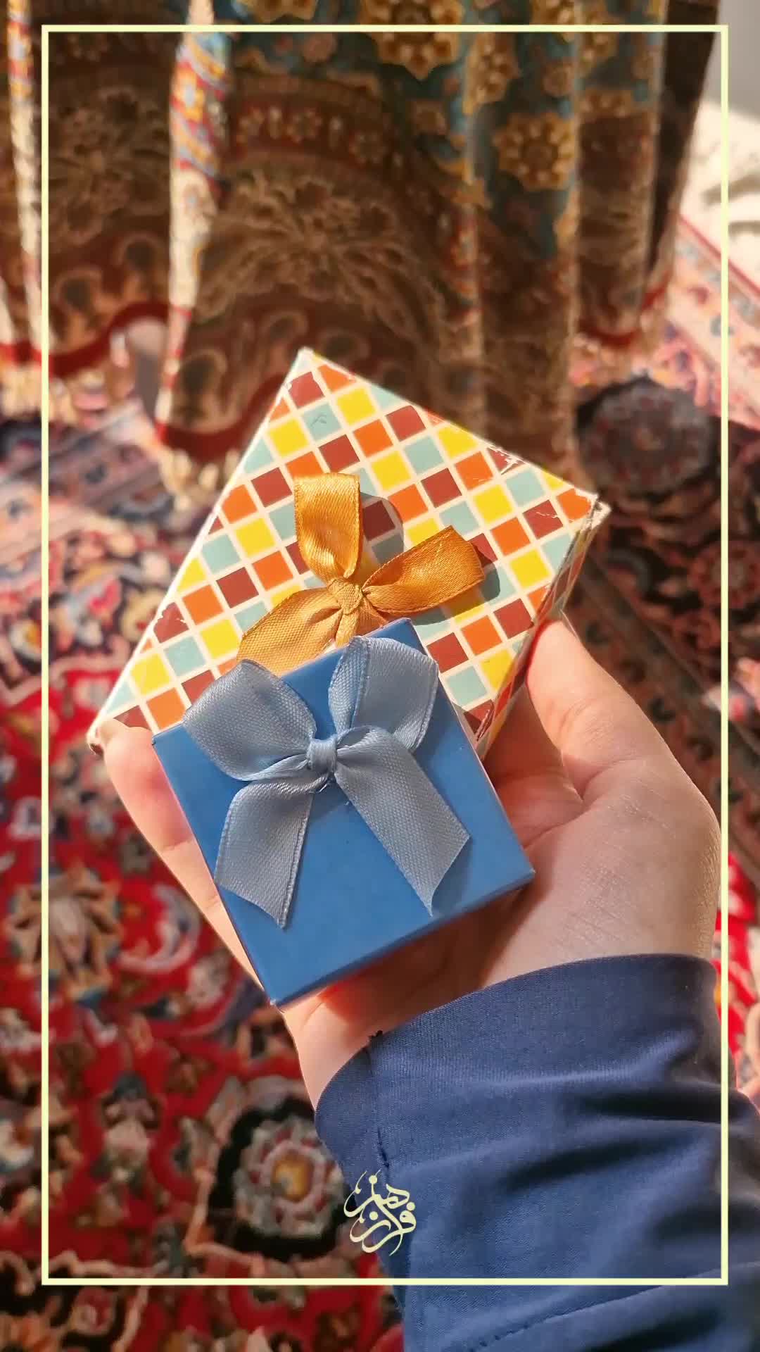 هدیه ای ماندگار برای روز مادر ، هنر اصیل ایرانی|صنایع دستی و سایر لوازم تزئینی|شیراز, بازار|دیوار