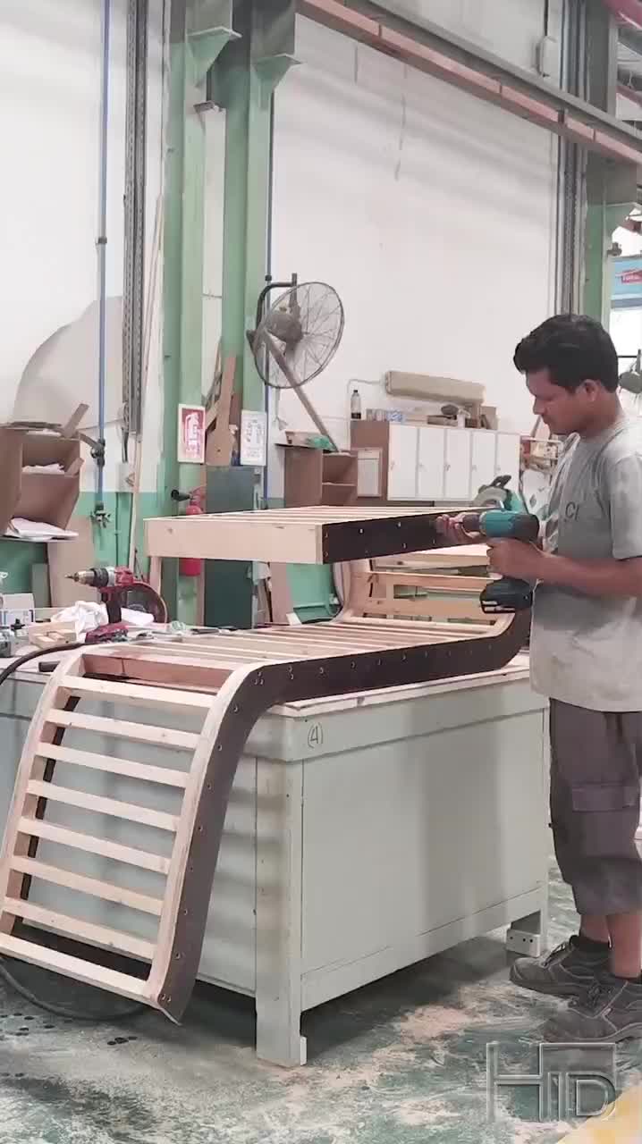 تعمیرات و تولید تخصصی انواع مبلمان و نهارخوری.|خدمات پیشه و مهارت|بوکان, |دیوار