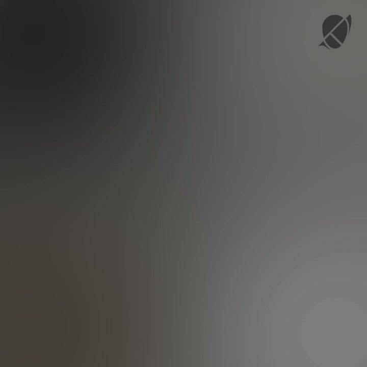 گرافیست/ طراح گرافیک/ لوگو موشن/ پوستر/ بسته بندی|خدمات رایانهای و موبایل|تهران, بازار|دیوار