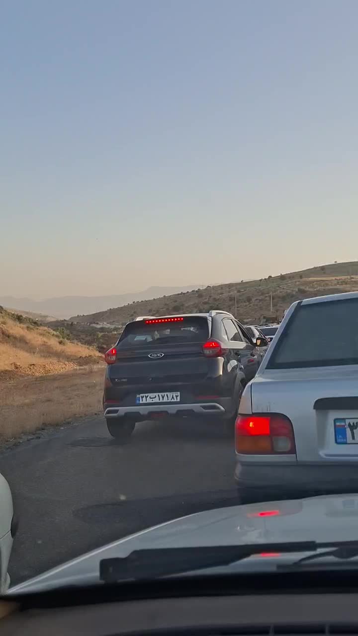 مسافر دربستی شیرازمیخوام باسمند مدل بالاvip|خدمات حمل و نقل|بهبهان, |دیوار