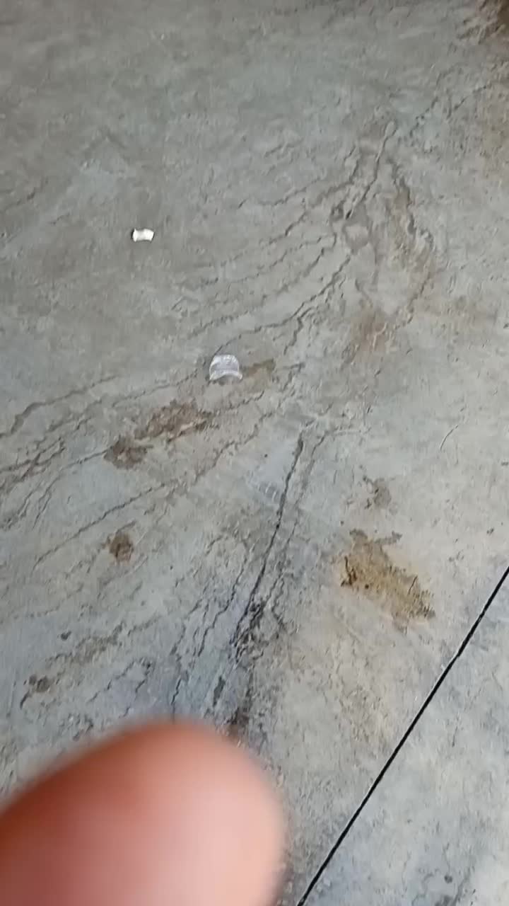 RDi لازرورقی کارکردفقط ۱۹۰تا نقدواقساط|خودرو سواری و وانت|اسلام‌شهر, مظفریه|دیوار