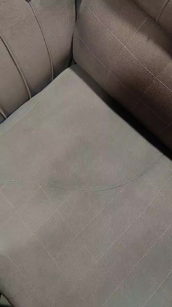 مبل شویی|خدمات نظافت|خلخال, |دیوار