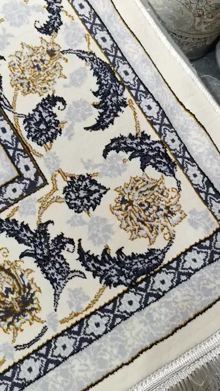 ف ر ش|فرش|بوکان, |دیوار