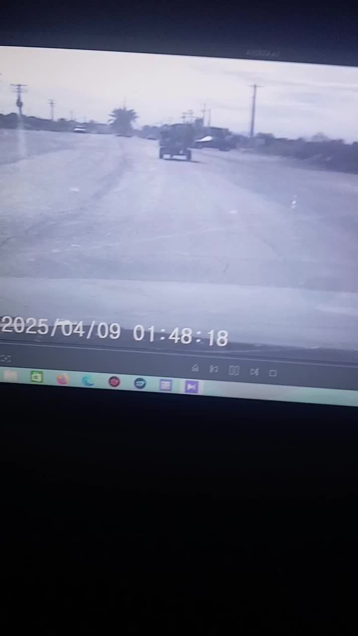 دوربین ثبت وقایع جلوی خودرو|قطعات یدکی و لوازم جانبی|ساربوک, |دیوار