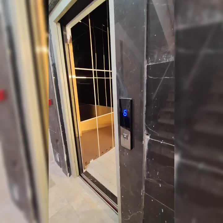 آپارتمان۲۲۰متر سندار/تک واحدی/امامزاده/ امیرکبیر|فروش آپارتمان|قدس, شهر‌قدس|دیوار