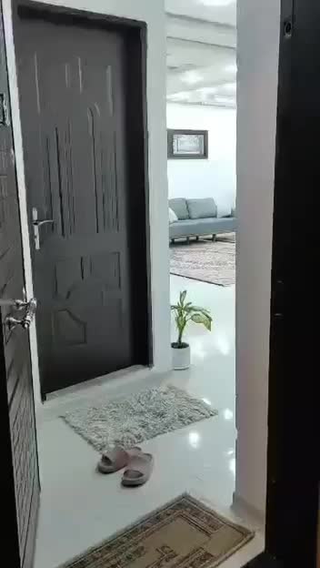 فروش ۱۳۵ متری ۳خواب جهانگردی|فروش آپارتمان|شیراز, انجیر|دیوار