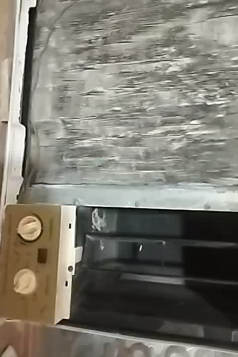 کولر گازی وست پوینت 18000 هزار|کولر گازی و فنکوئل|ایرانشهر, |دیوار