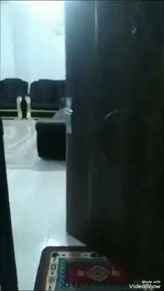 آپارتمان ۱۱۸ متری وام دار شیک دوست داری برات بخرم|فروش آپارتمان|ملایر, |دیوار