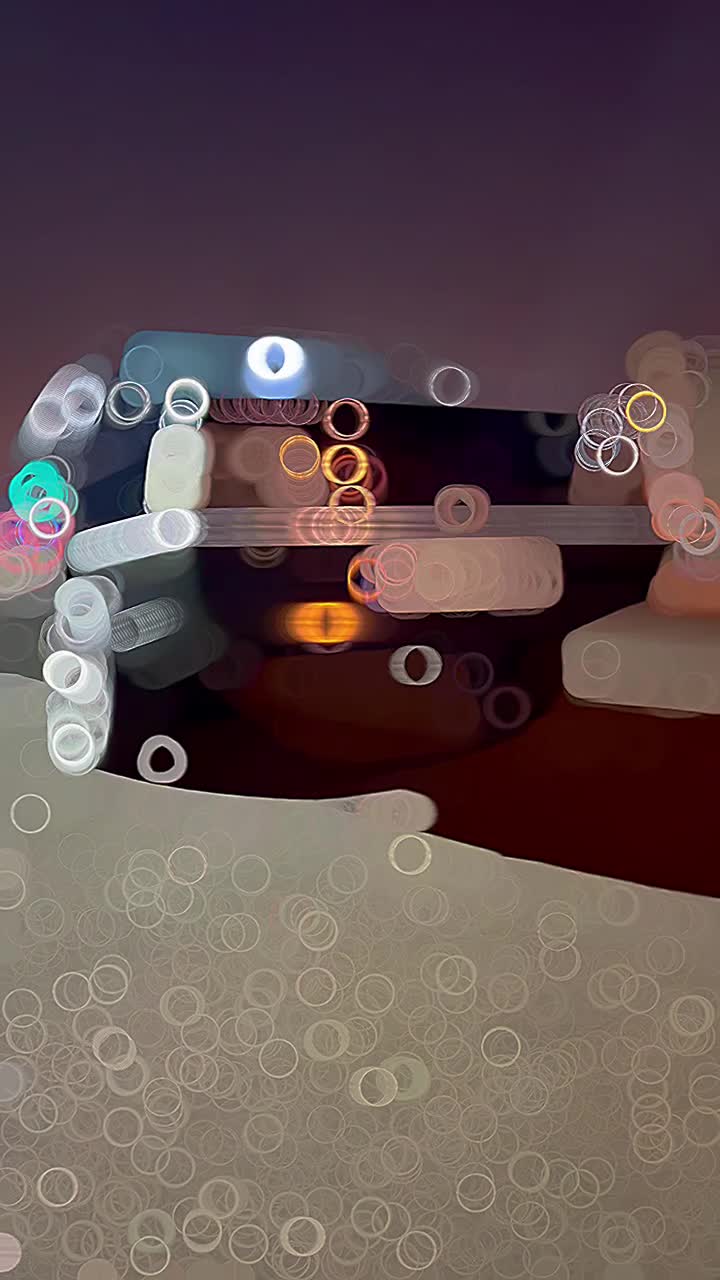 ماشین ۴۰۵|خودرو سواری و وانت|نقده, |دیوار