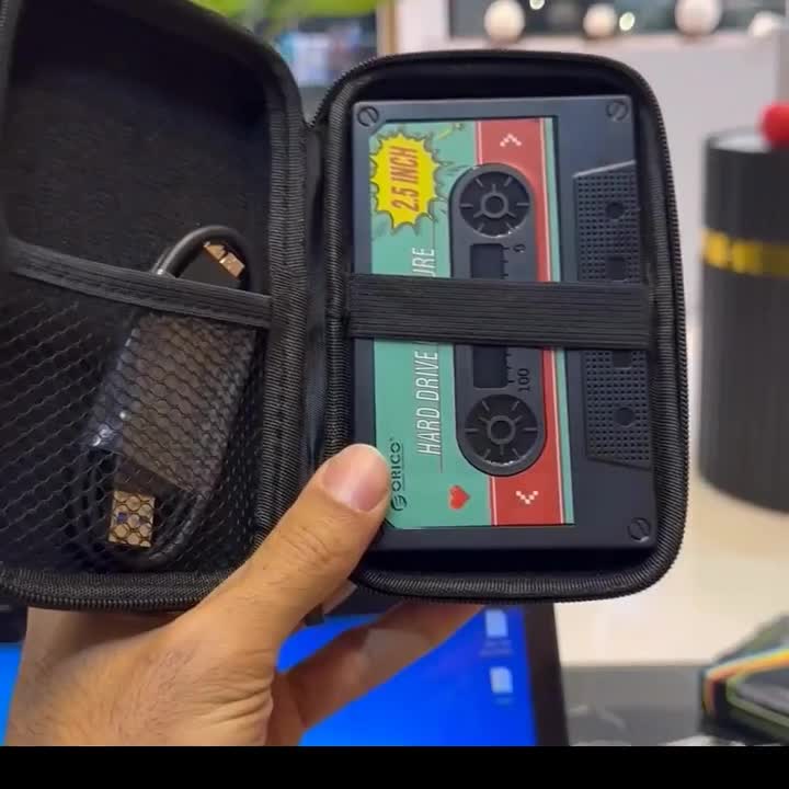 رترو دیسک ۵۰۰ گیگابایت ۱۰۸ هزار بازی|کنسول، بازی ویدئویی و آنلاین|تهران, ایرانشهر|دیوار