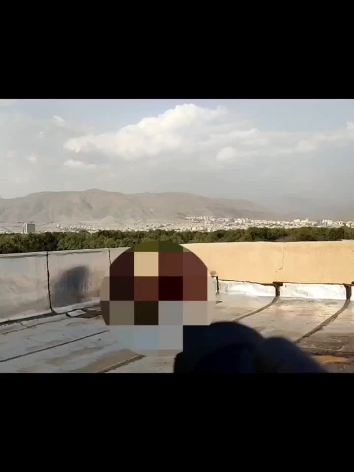 دوربین شکاری تک چشمی تلسکوپ با زوم ۶۰x کیفیت HD|کوهنوردی و کمپینگ|تهران, خانیآباد|دیوار