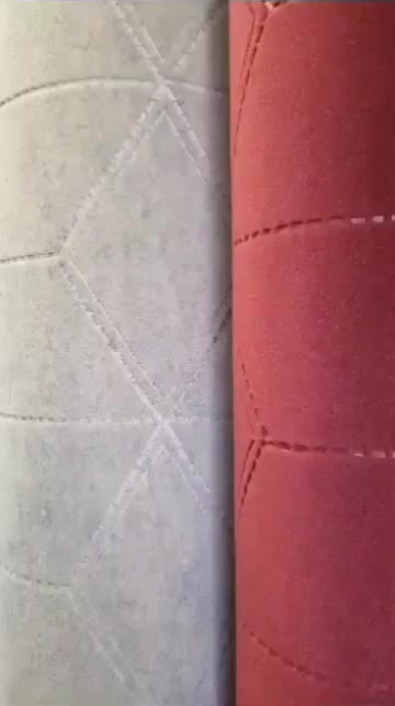 فروش عمده و خورده فروشی موکت|موکت|آران و بیدگل, |دیوار