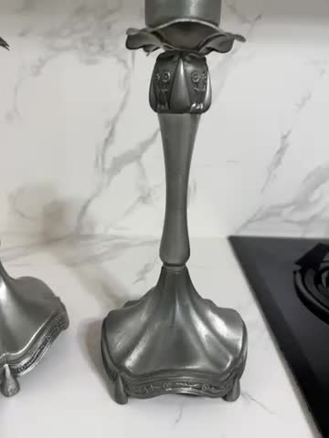 جاشمعی|صنایع دستی و سایر لوازم تزئینی|بابلسر, |دیوار