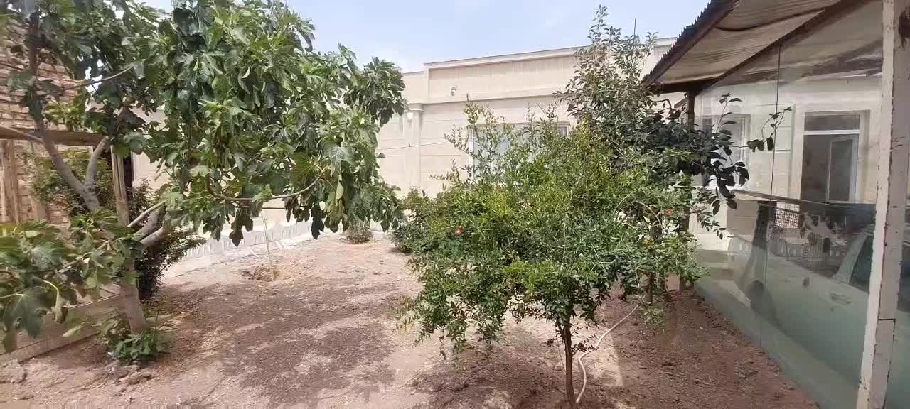 خانه ویلایی شهرک یحیی آباد قزوین۲۷۰ متری|فروش خانه و ویلا|تاکستان, |دیوار