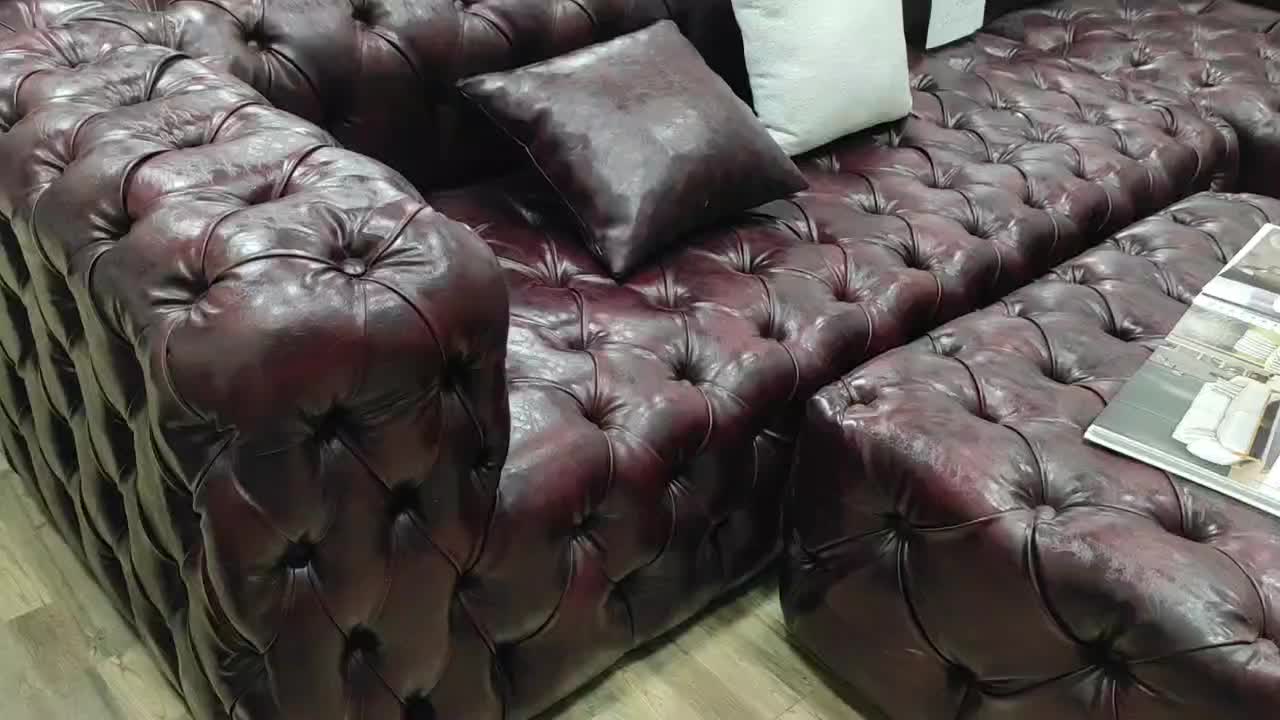 صفر تا صد اداری نقد و اقساط|مبلمان اداری|ایلام, |دیوار