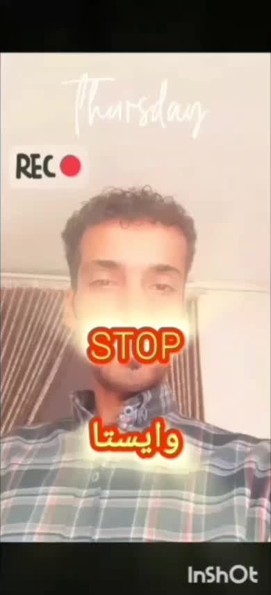 هدیه اونم چی ۰.۰۰۹ بیت کوین ۹۵ میلیون تضمینی|کارت هدیه و تخفیف|مشهد, هفده شهریور|دیوار