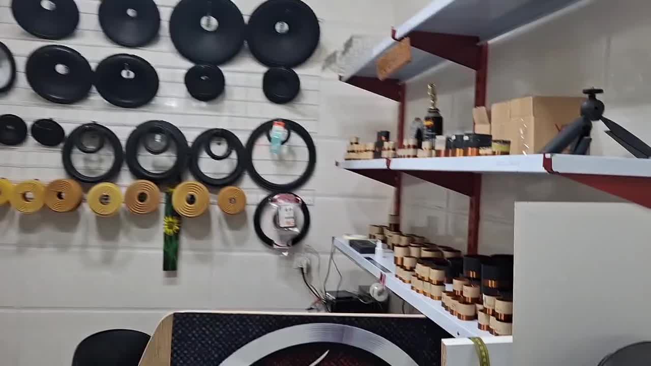 تعمیرات باند اکو باند ماشین|خدمات پیشه و مهارت|دورود, |دیوار