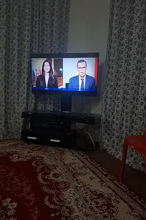 تلویزیون جی پلاس|تلویزیون و پروژکتور|گرگان, |دیوار